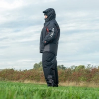 Nytro Waterproof Winter Suit